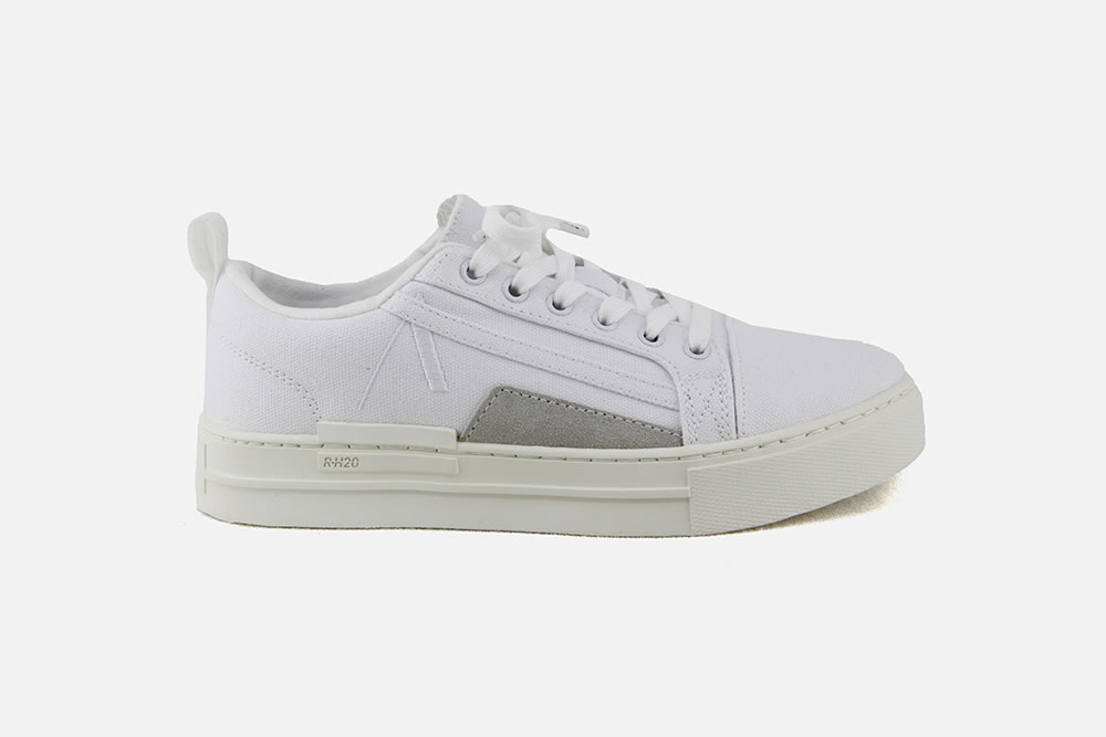 SOMMR W WHITE