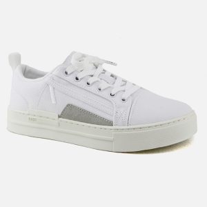 SOMMR W WHITE – Image 2