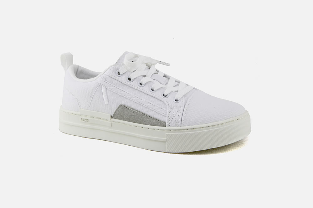 SOMMR W WHITE