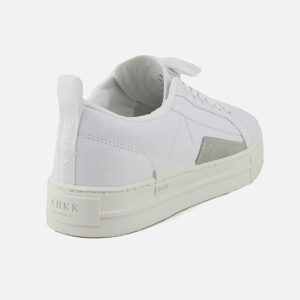 SOMMR W WHITE – Image 3