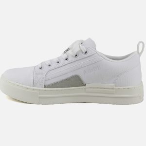 SOMMR W WHITE – Image 4