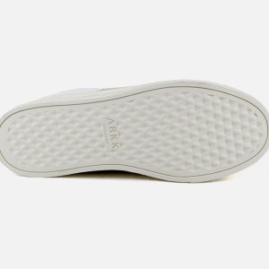SOMMR W WHITE – Image 5