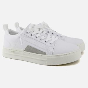 SOMMR W WHITE – Image 6