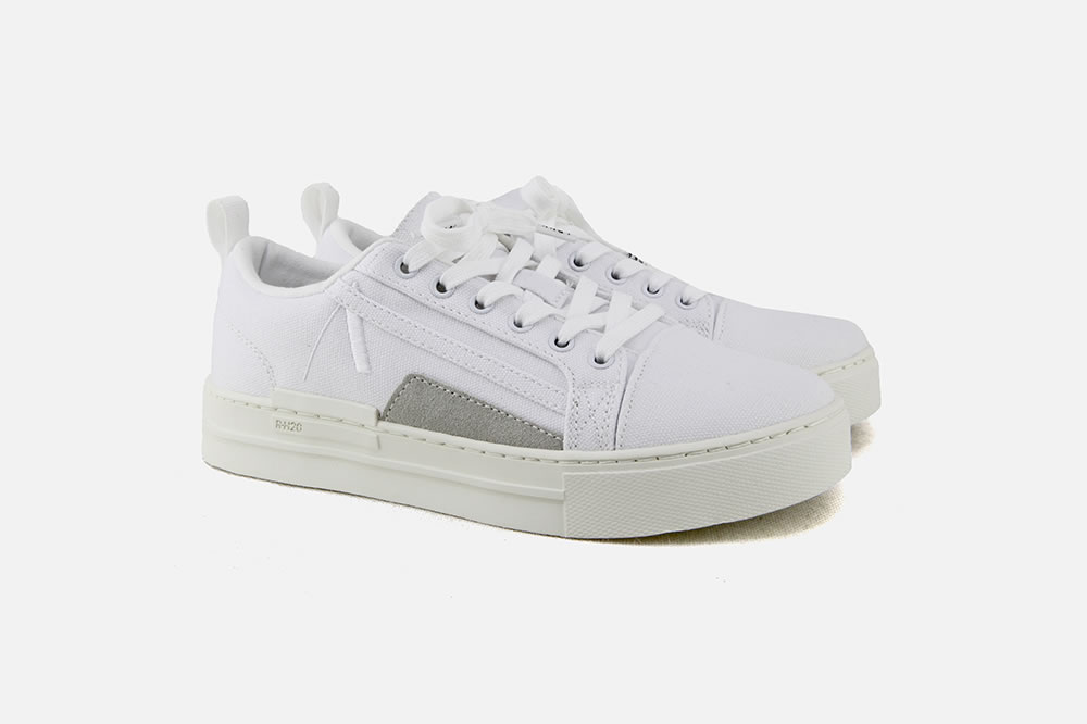 SOMMR W WHITE