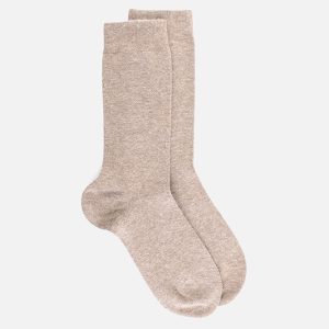 ANGORA 115232 F CAPUCCINO – Image 1