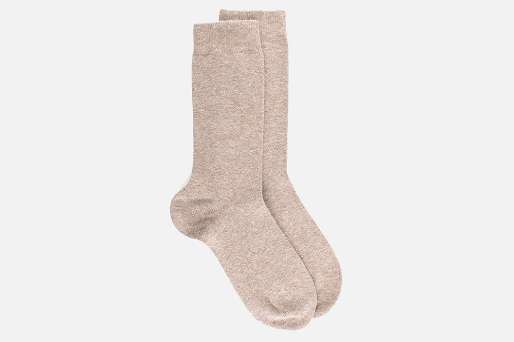 ANGORA 115232 F CAPUCCINO