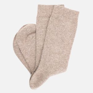 ANGORA 115232 F CAPUCCINO – Image 2