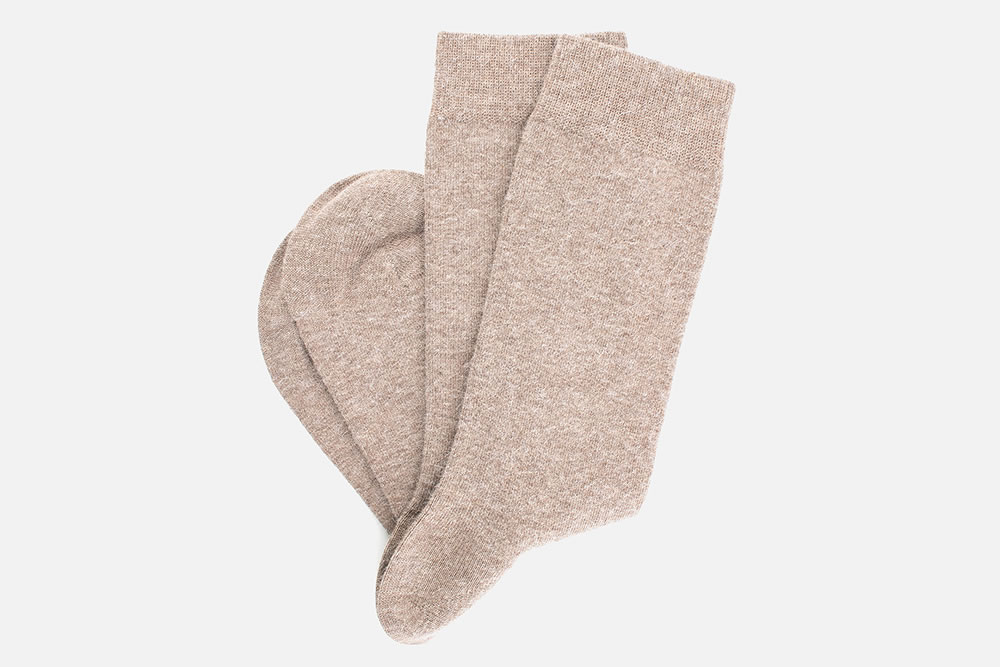 ANGORA 115232 F CAPUCCINO