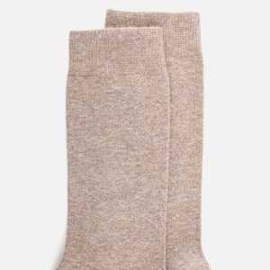 ANGORA 115232 F CAPUCCINO – Image 3