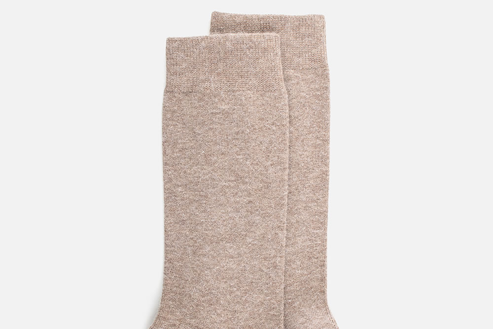 ANGORA 115232 F CAPUCCINO