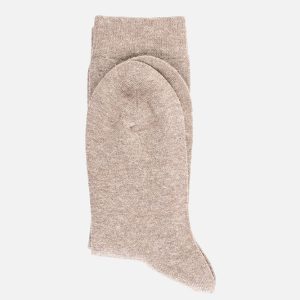 ANGORA 115232 F CAPUCCINO – Image 4