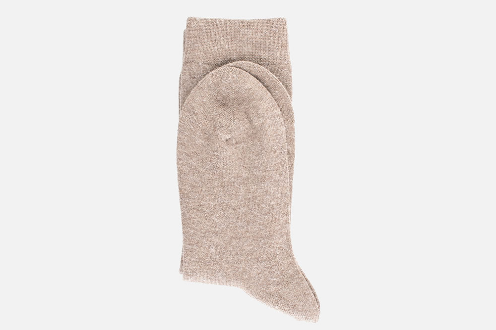 ANGORA 115232 F CAPUCCINO