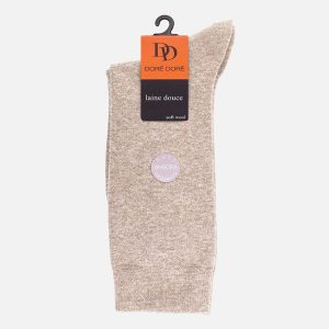 ANGORA 115232 F CAPUCCINO – Image 5