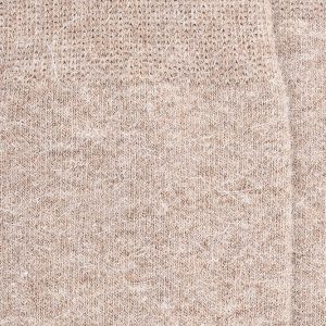 ANGORA 115232 F CAPUCCINO – Image 6