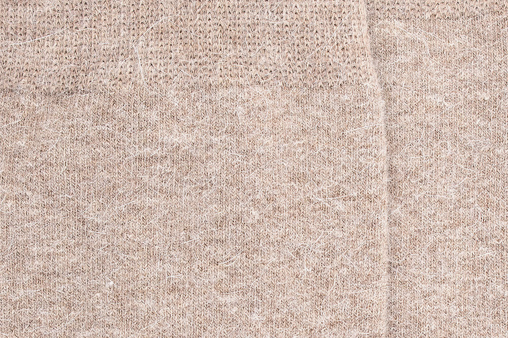 ANGORA 115232 F CAPUCCINO