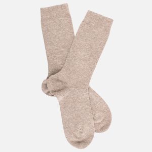 ANGORA 115232 F CAPUCCINO – Image 7