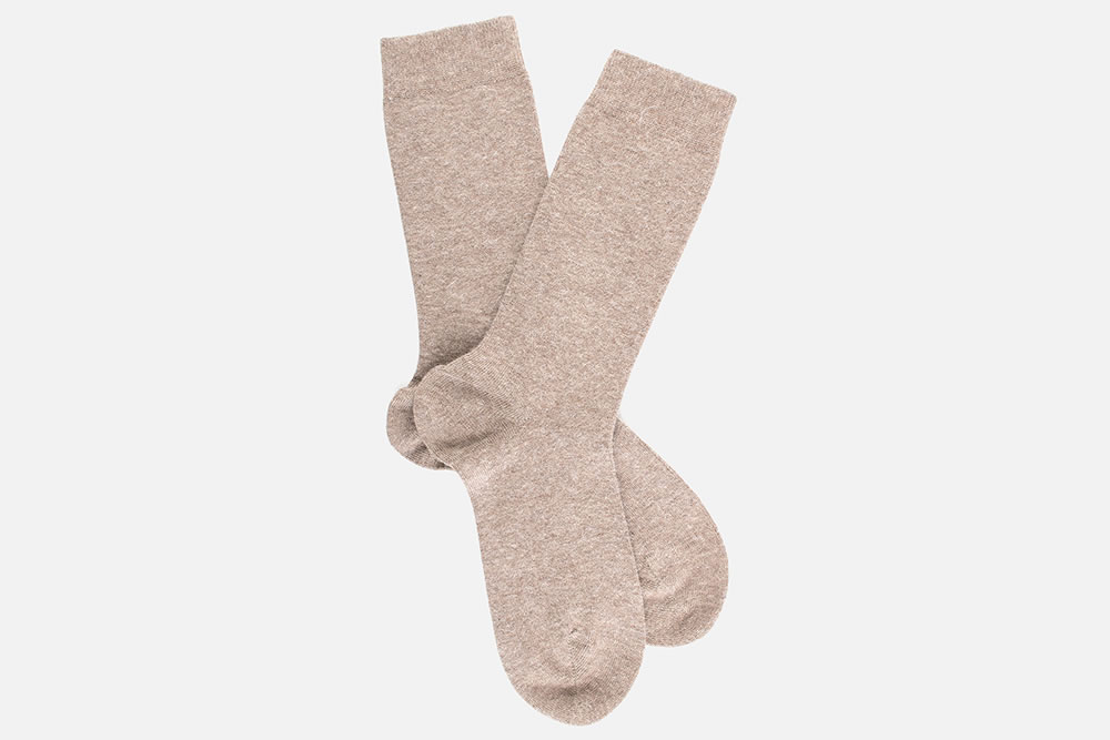 ANGORA 115232 F CAPUCCINO
