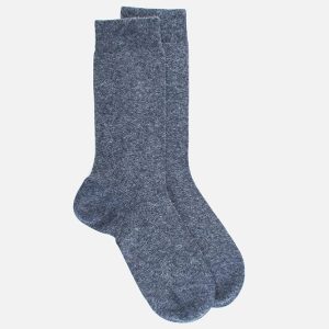 ANGORA 115232 F PECHEUR - Image 1