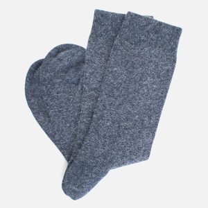 ANGORA 115232 F PECHEUR - Image 2