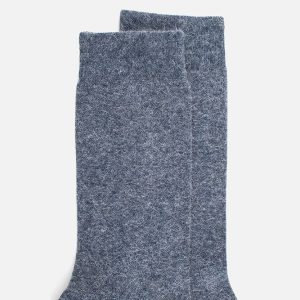 ANGORA 115232 F PECHEUR - Image 3