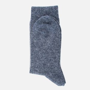ANGORA 115232 F PECHEUR - Image 4
