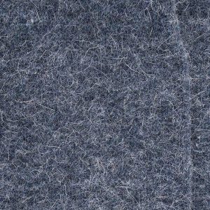 ANGORA 115232 F PECHEUR - Image 6