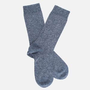 ANGORA 115232 F PECHEUR - Image 7