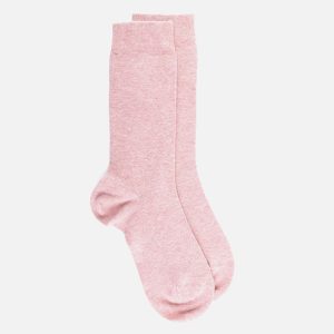 ANGORA 115232 F PROVENCE - Image 1