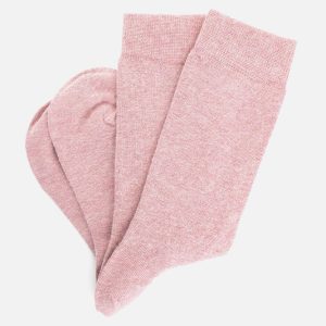 ANGORA 115232 F PROVENCE - Image 2