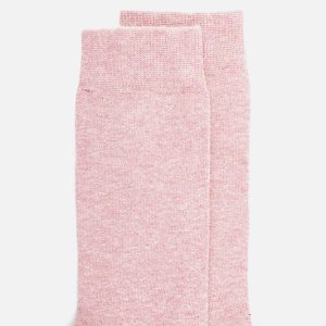 ANGORA 115232 F PROVENCE - Image 3