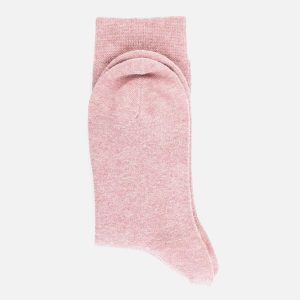 ANGORA 115232 F PROVENCE - Image 4