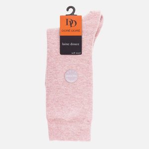 ANGORA 115232 F PROVENCE - Image 5
