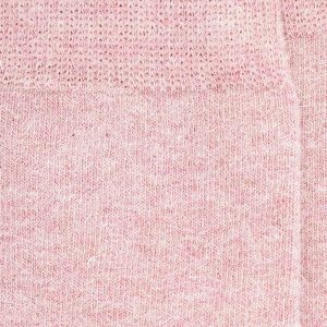 ANGORA 115232 F PROVENCE - Image 6