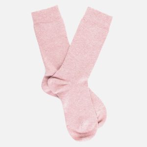 ANGORA 115232 F PROVENCE - Image 7