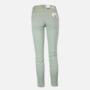ANA MINT – Image 2