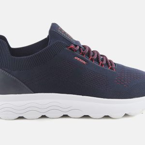 SPHERICA NAVY MAN – Image 1