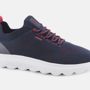 SPHERICA NAVY MAN – Image 2