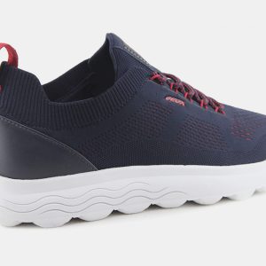 SPHERICA NAVY MAN – Image 3