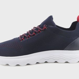SPHERICA NAVY MAN – Image 4