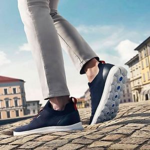 SPHERICA NAVY MAN – Image 6
