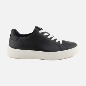 STREET TRAY BLACK W – Image 1