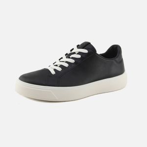 STREET TRAY BLACK W – Image 2