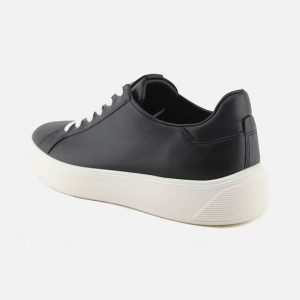 STREET TRAY BLACK W – Image 3