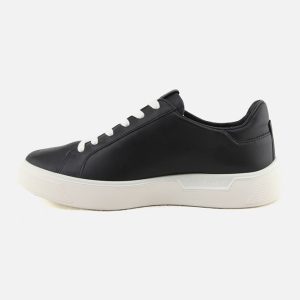 STREET TRAY BLACK W – Image 4