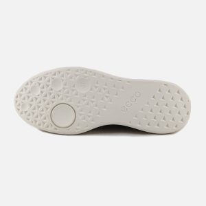 STREET TRAY BLACK W – Image 5