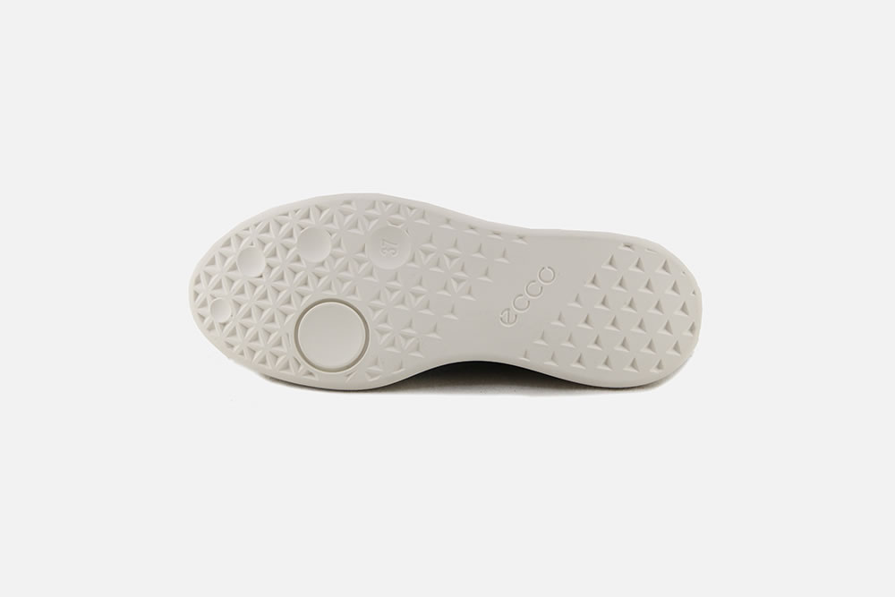 STREET TRAY BLACK W
