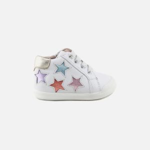 ARABELLA WHITE STARS - Image 1