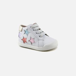 ARABELLA WHITE STARS - Image 2