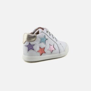 ARABELLA WHITE STARS - Image 3