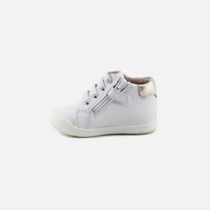ARABELLA WHITE STARS - Image 4